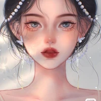 T/g xinh đệp