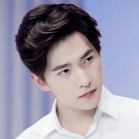 Trân Hức Long