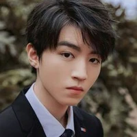 Trật Tấn Hạo