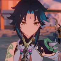 t/g cmn thiểu năng