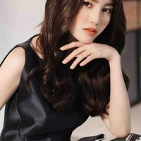 Ninh Dương Lan Ngọc