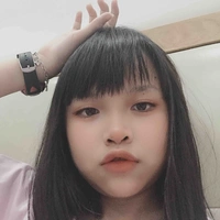 Chủ tus cute 😍:)