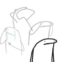 all
