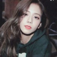 Kim Jisoo