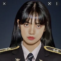 lalisa Manoban