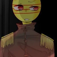 Ba que_South Vn