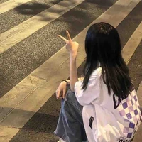 Ma kết 