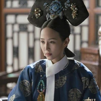 Kha Lí Diệp Đặc Hải Lan