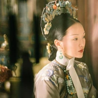 Ô lạp na lạp Thanh Anh