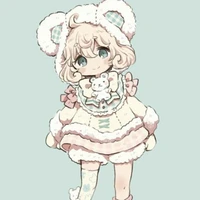 Hệ thống(Tiểu Lục)