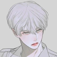 Lăng Vũ Triệt( Quỷ Vương)