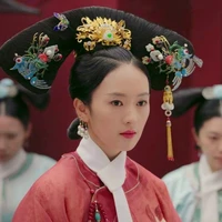 Cao Hy Nguyệt