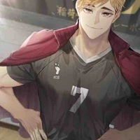 Miya Atsumu