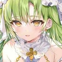 Miya Ocha 