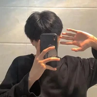 Lôi Thần Dực_na9