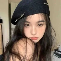Tịnh Tuyết Đan_Nu9