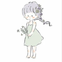 Đủ loại nhân vật