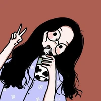Hanake Suyui - Su / Yui [tác giả]