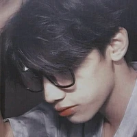 Yết_Sadboiz