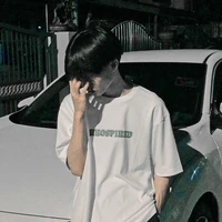 Bbình_Luytinh