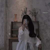Kết_Xinh_Xẻo