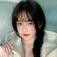 Dương_Mê_Tiền