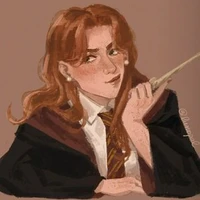 Lily Evans