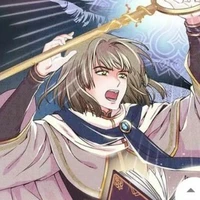 Beaylle