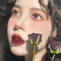 Tiểu Thư Thi (em)