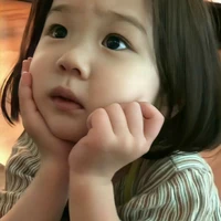 Hiên Thập Thất
