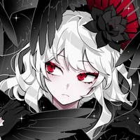 Hiên Thập Thất (cô)-Niệm Sơ