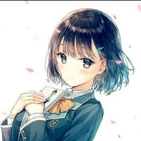 Iso Youkome