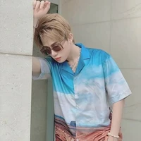 Phương Tuấn(Jack)