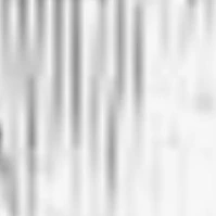 côn đồ(bọn bắt cóc)