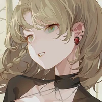 Zuki Mire (BFF của Y/n)