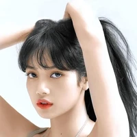 Lalisa Manobal