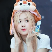 Park Chaeyoung