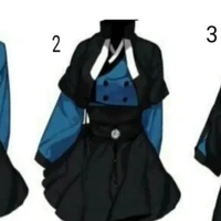 tác giả yêu đời