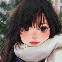 Minh Nhi - Lucy