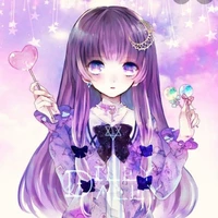 Fusaki Akari