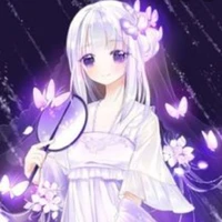 Fusaki Jaie ( mẹ nữ chính )