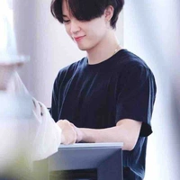 Park jimin