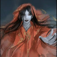 Y Mạn La<quỷ>