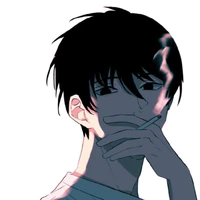 Sano shinichiro