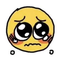 tác giả đẹp zoai