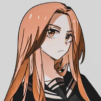 Shiba yuzuha