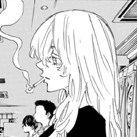 kurokawa karen