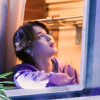 Park jimin