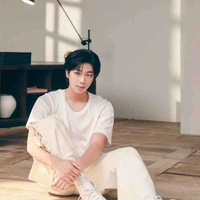 Kim namjoon