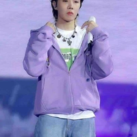 Jung hoseok